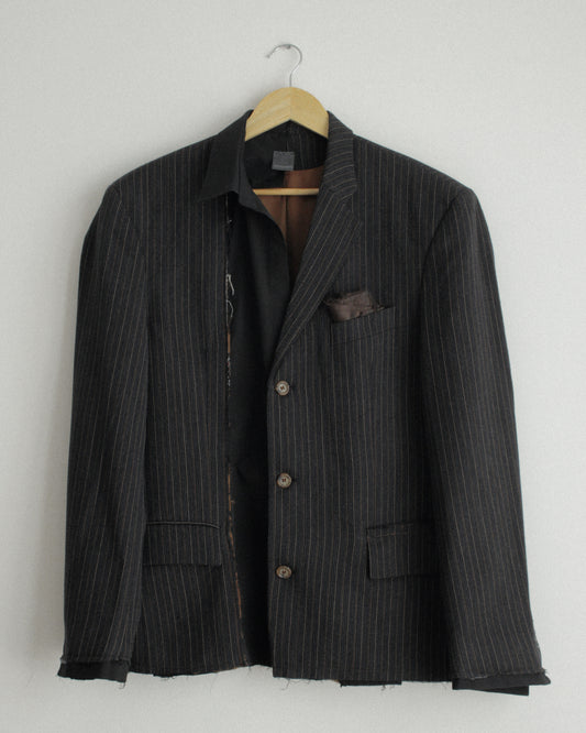 BLAZER "CONFLUENCE"
