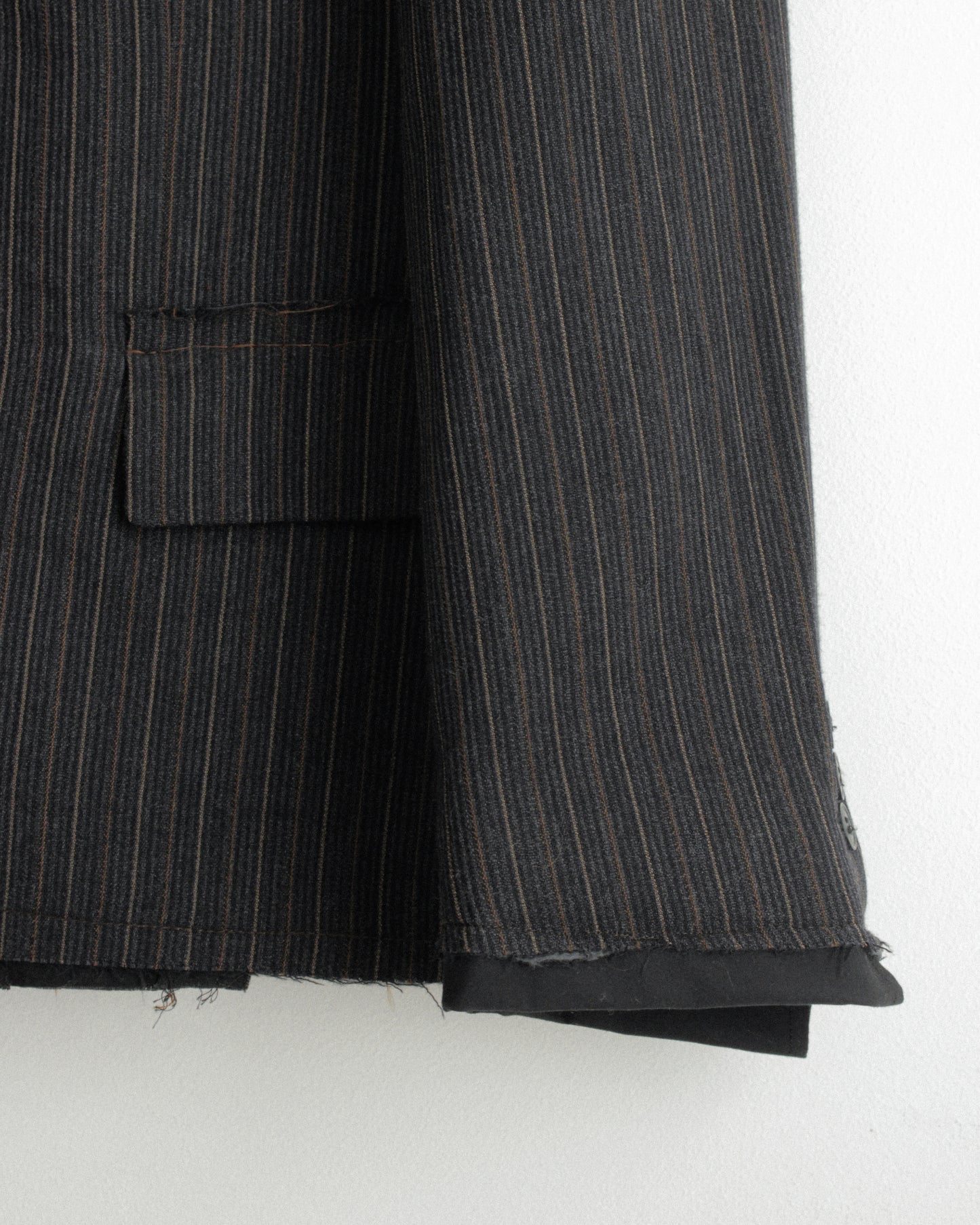 BLAZER "CONFLUENCE"