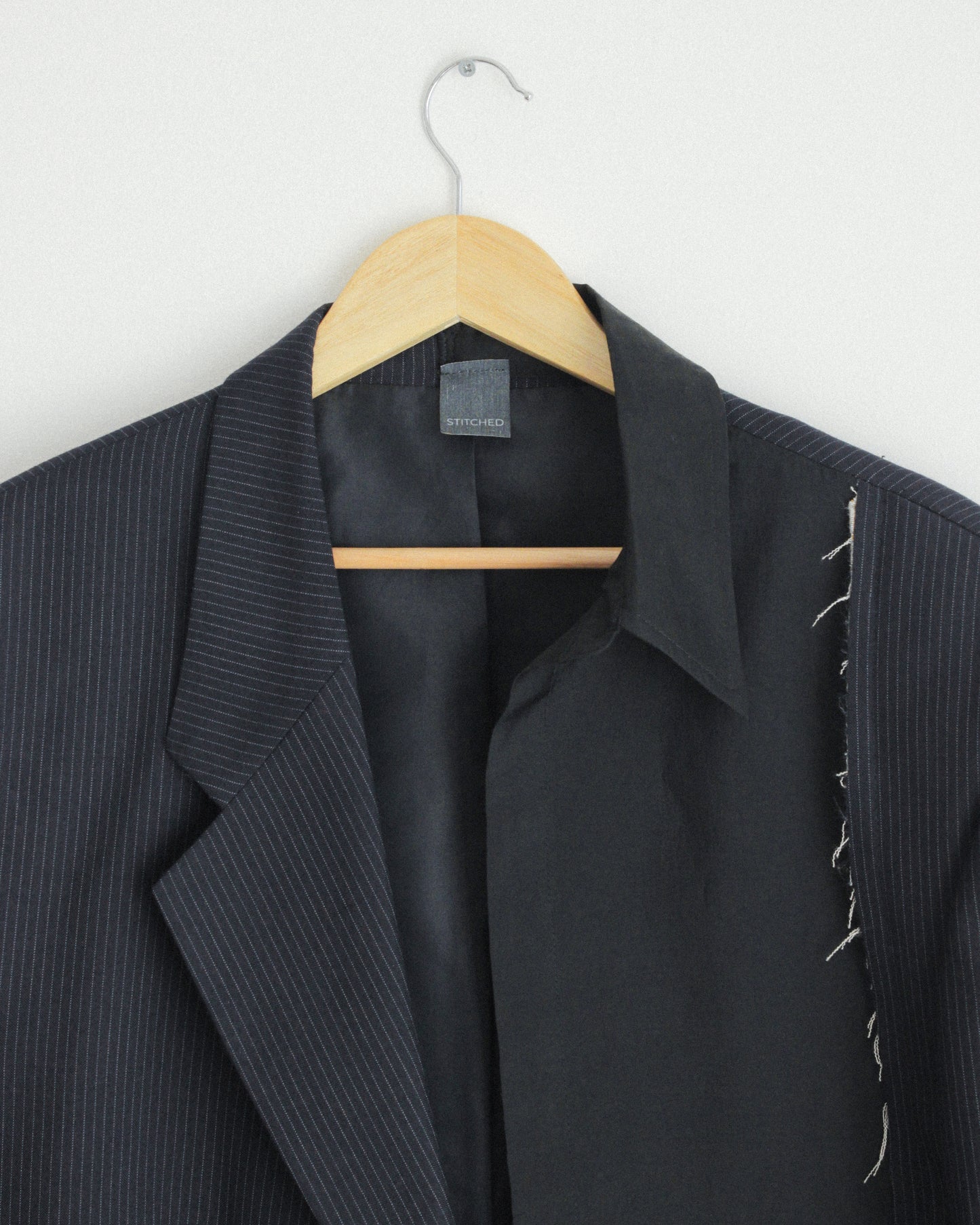 BLAZER "NOCTURNE"