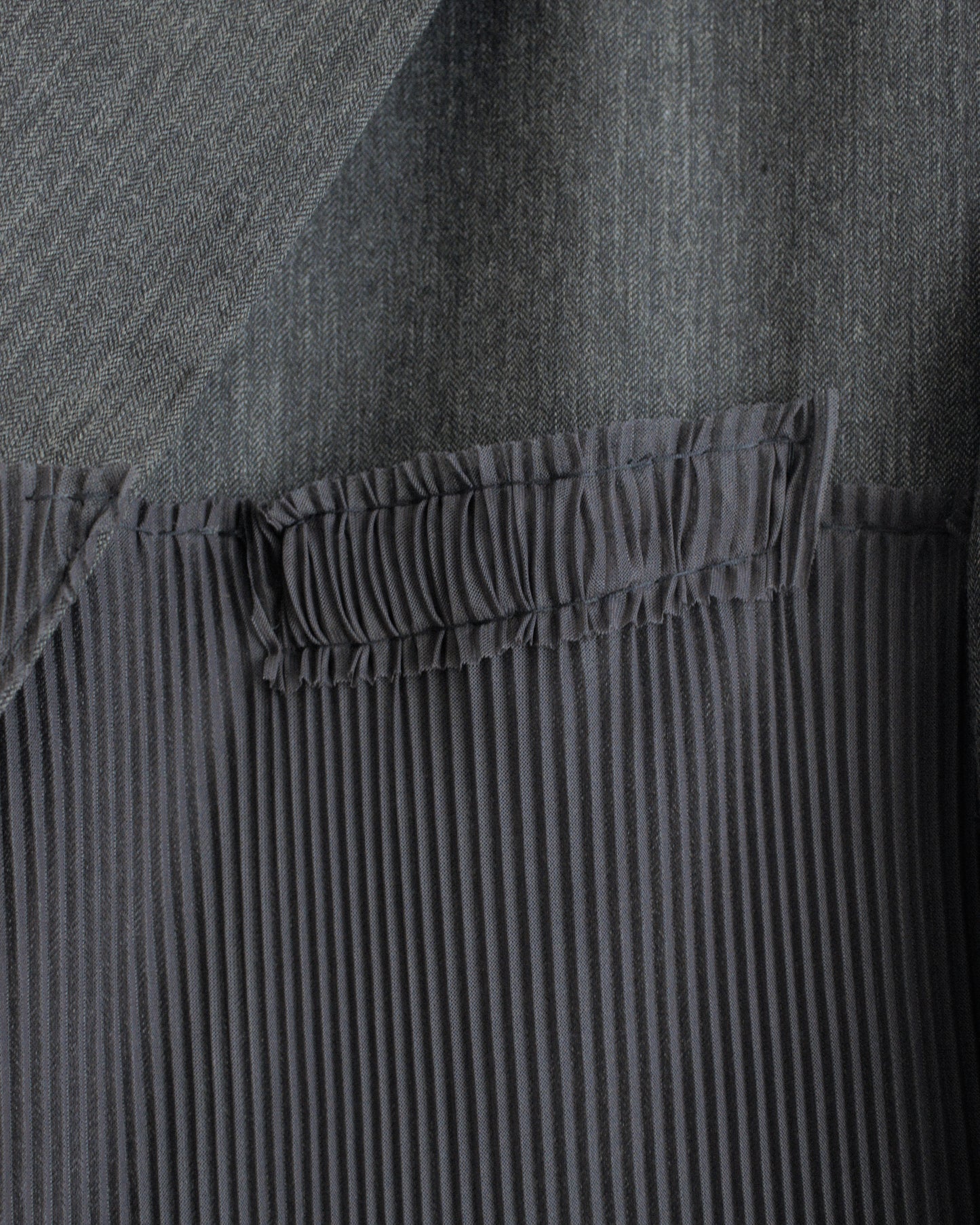 BLAZER "DUSK"