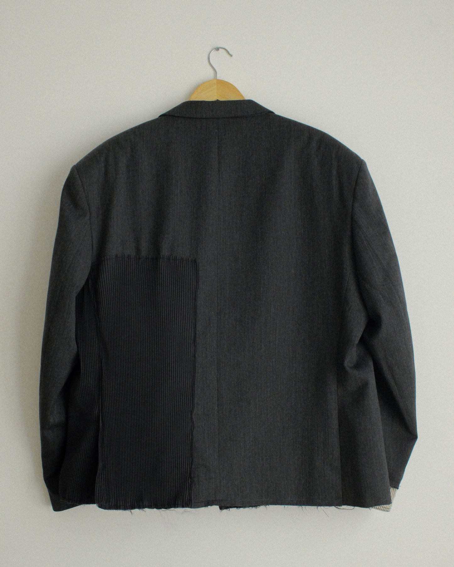 BLAZER "DUSK"