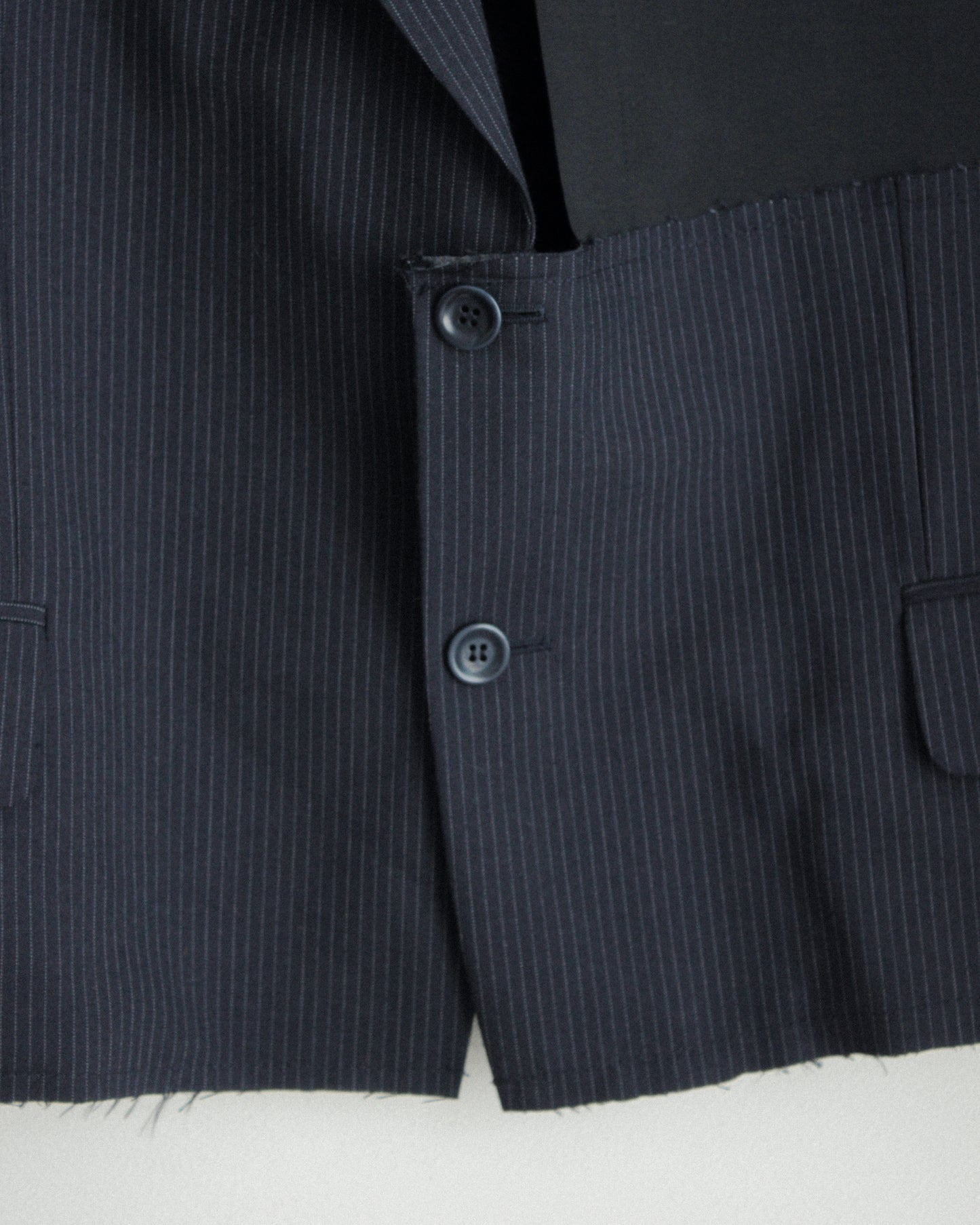 BLAZER "NOCTURNE"