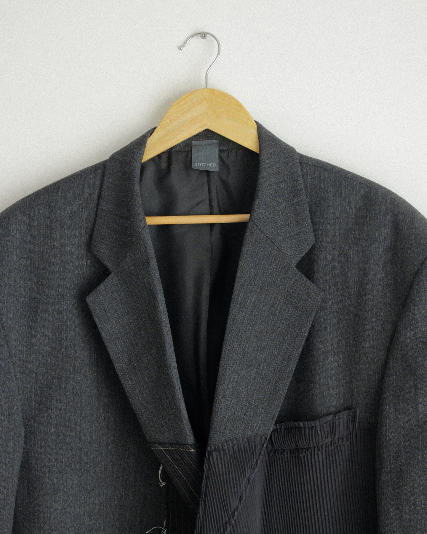 BLAZER "DUSK"