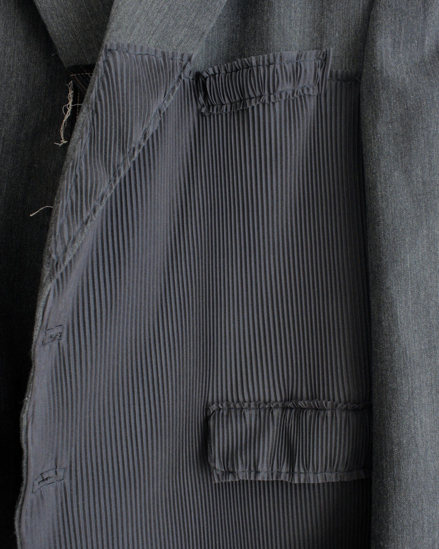 BLAZER "DUSK"