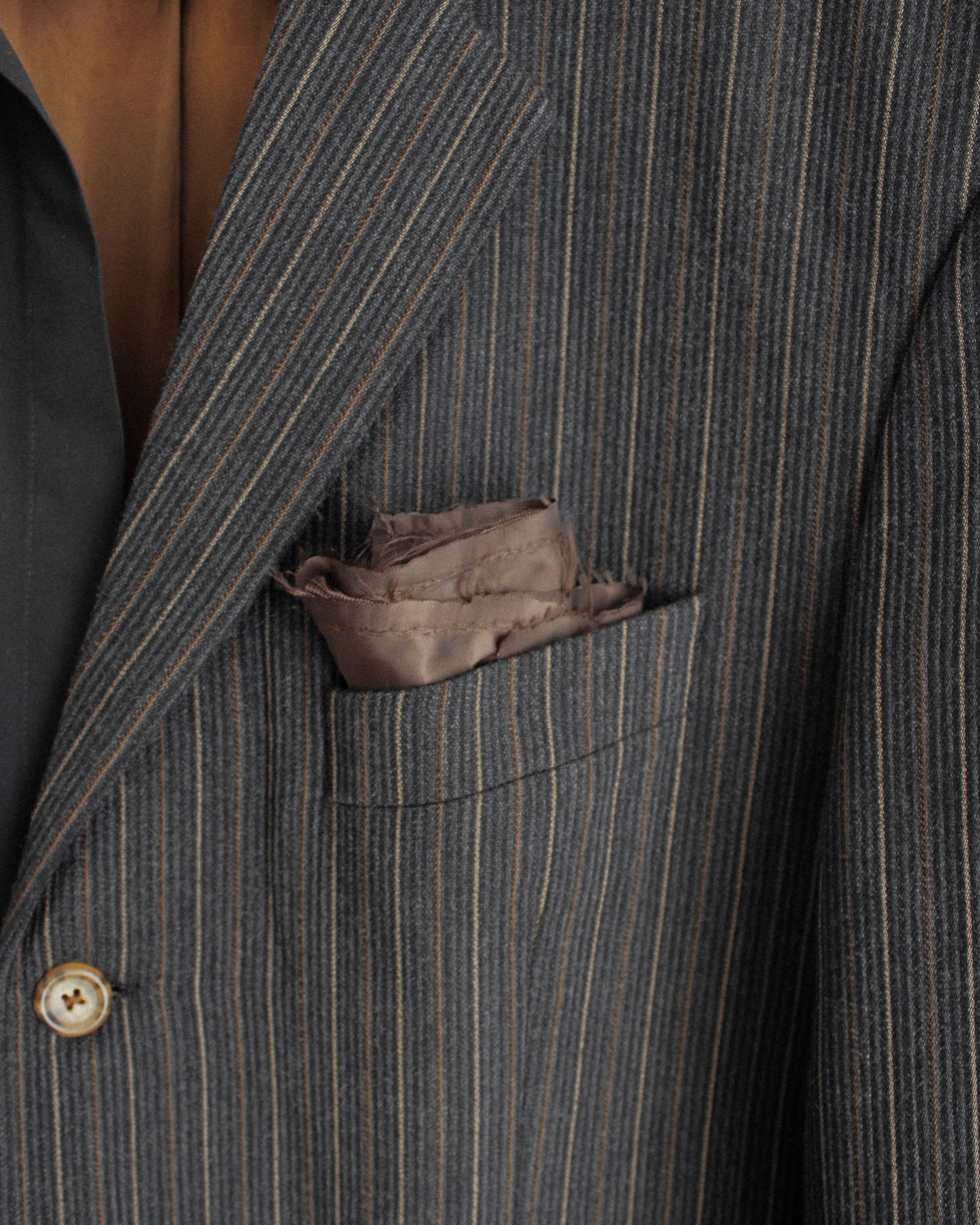 BLAZER "CONFLUENCE"
