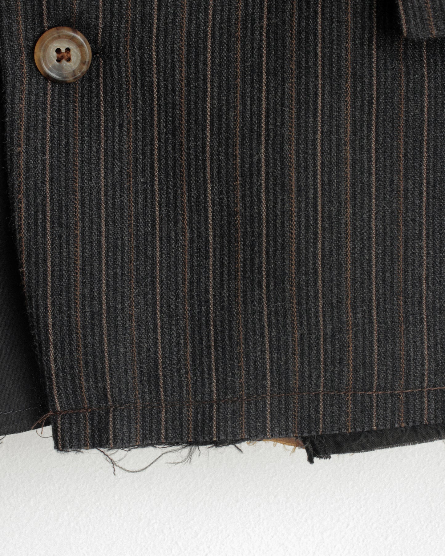BLAZER "CONFLUENCE"