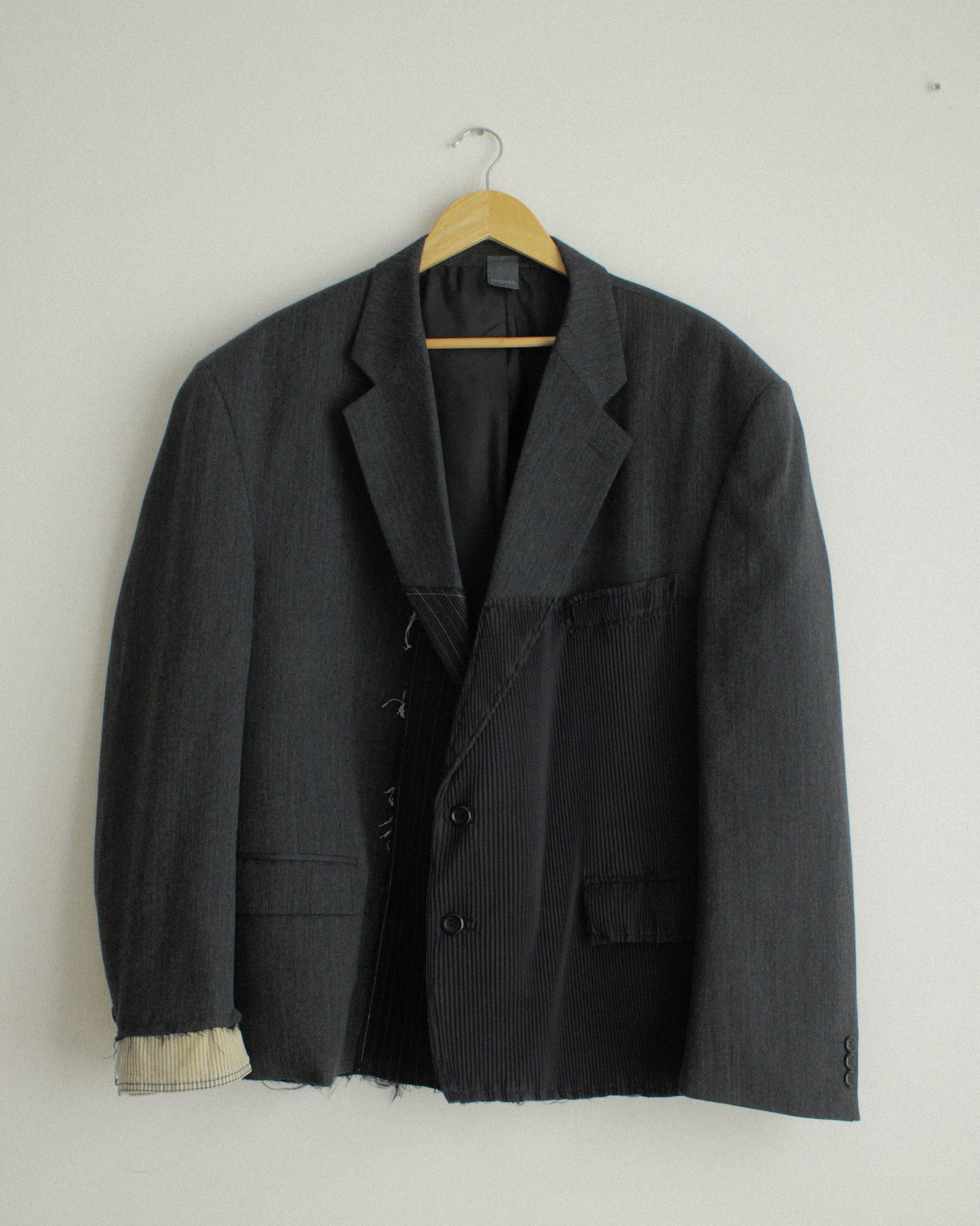 BLAZER "DUSK"