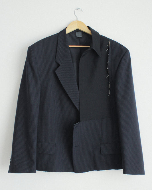 BLAZER "NOCTURNE"