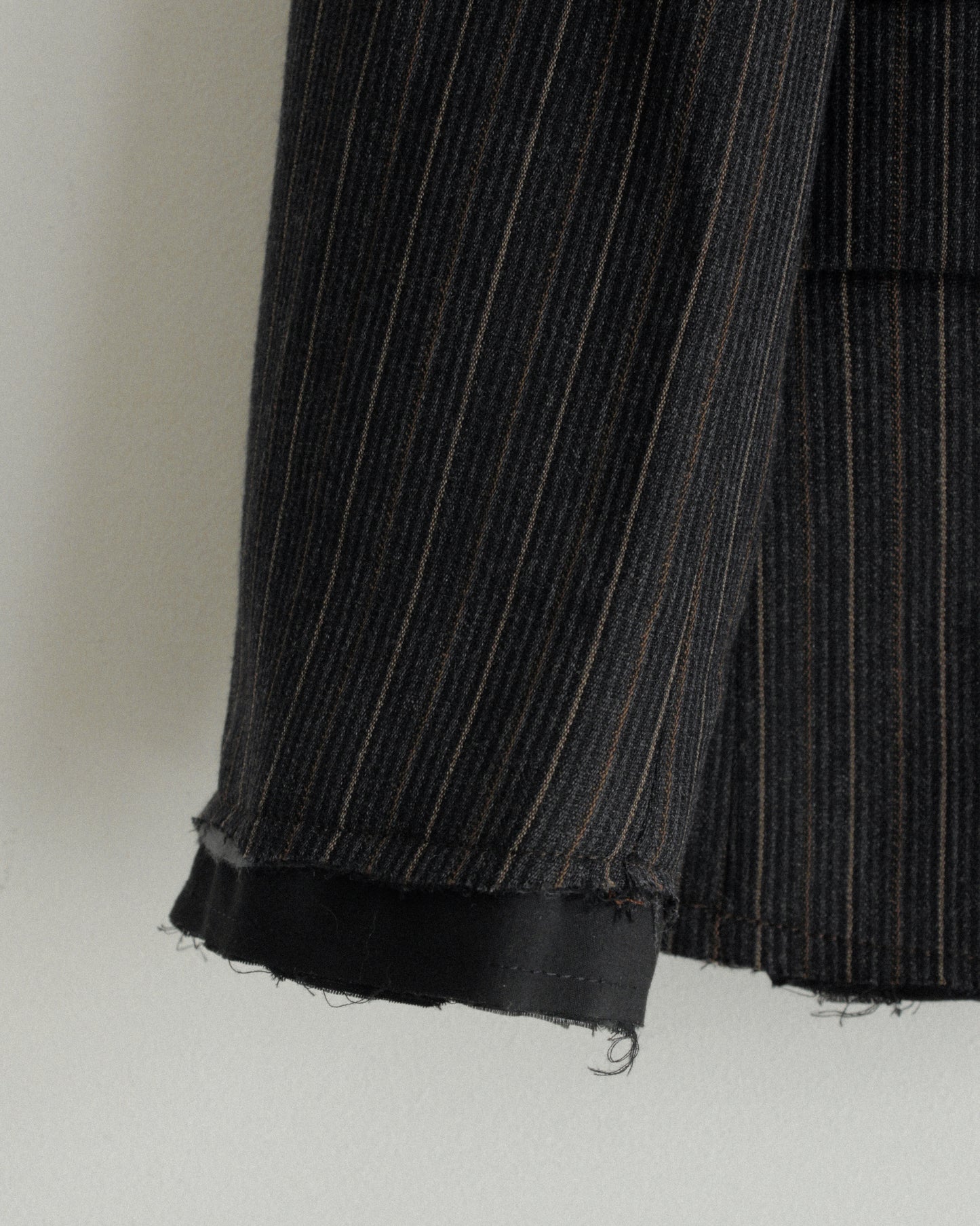 BLAZER "CONFLUENCE"