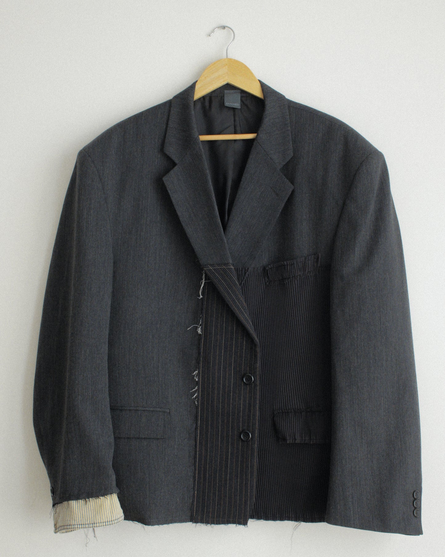 BLAZER "DUSK"