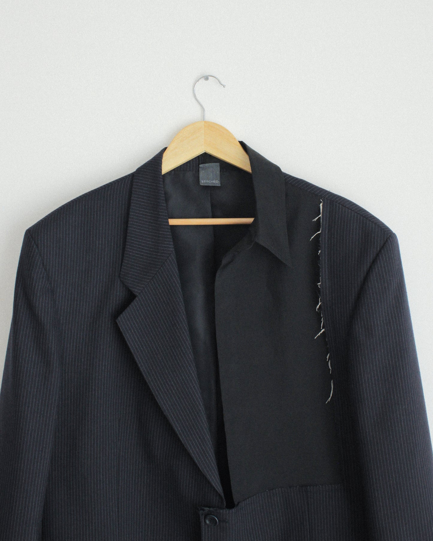 BLAZER "NOCTURNE"