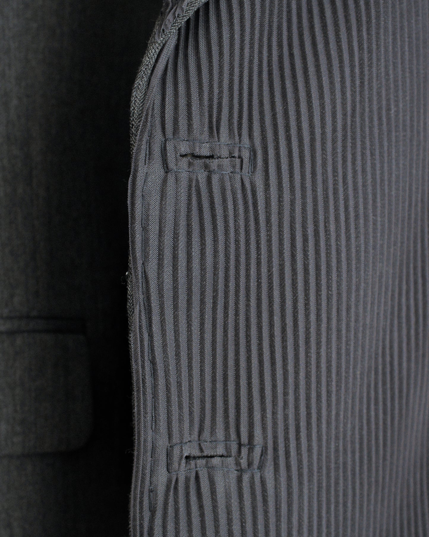 BLAZER "DUSK"