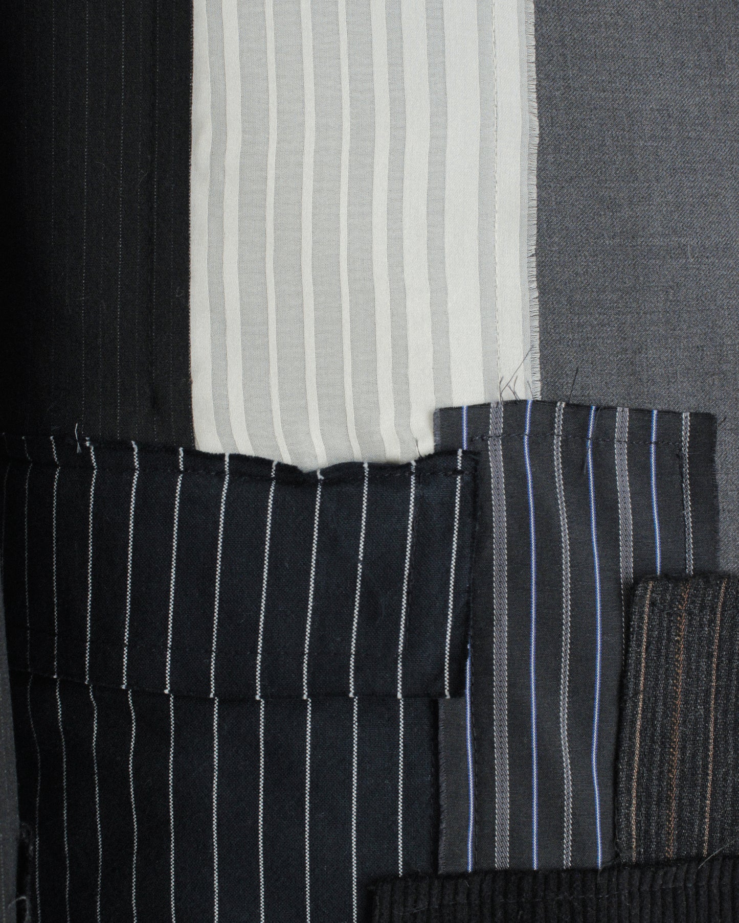 BLAZER "URBAN GRID"