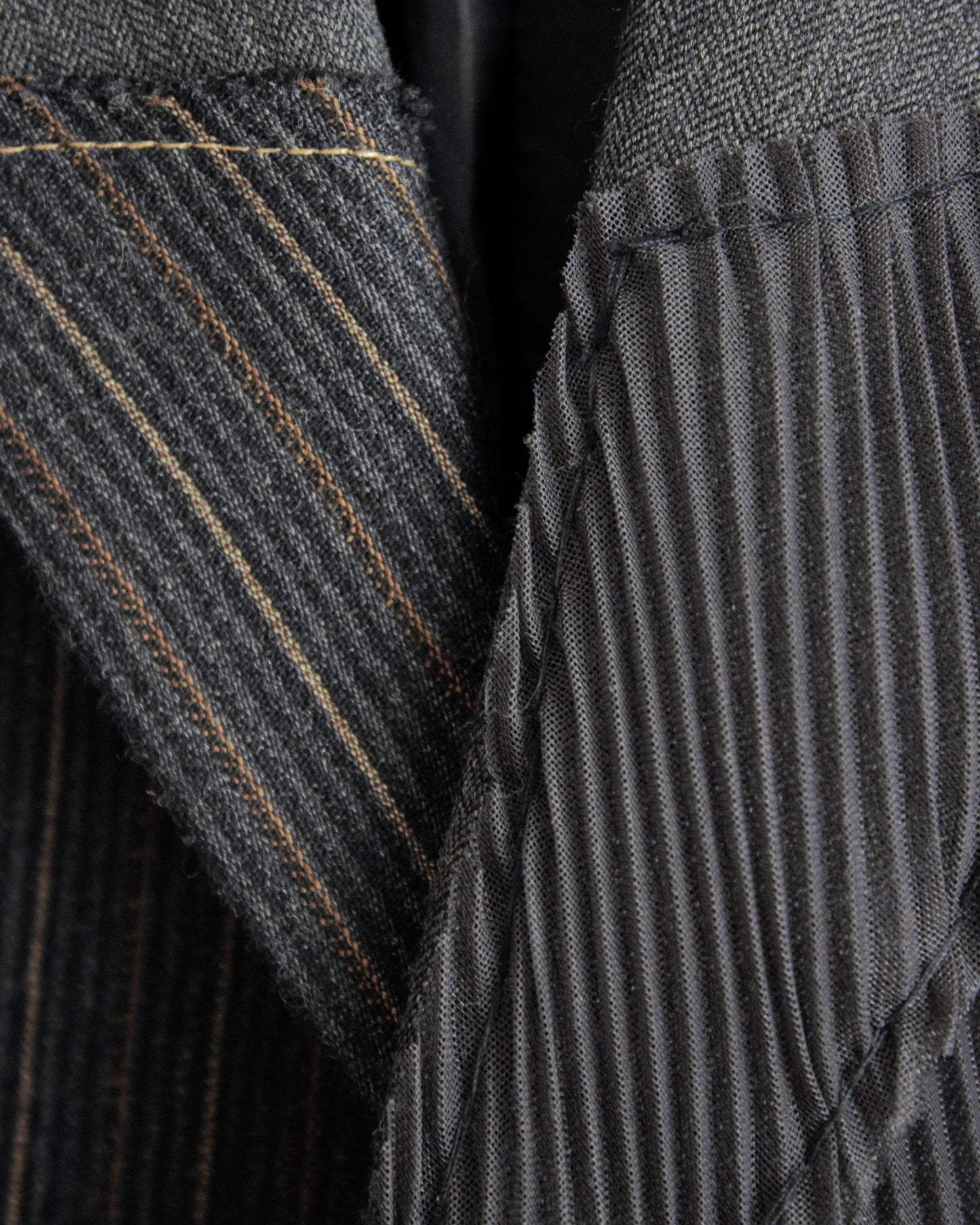 BLAZER "DUSK"
