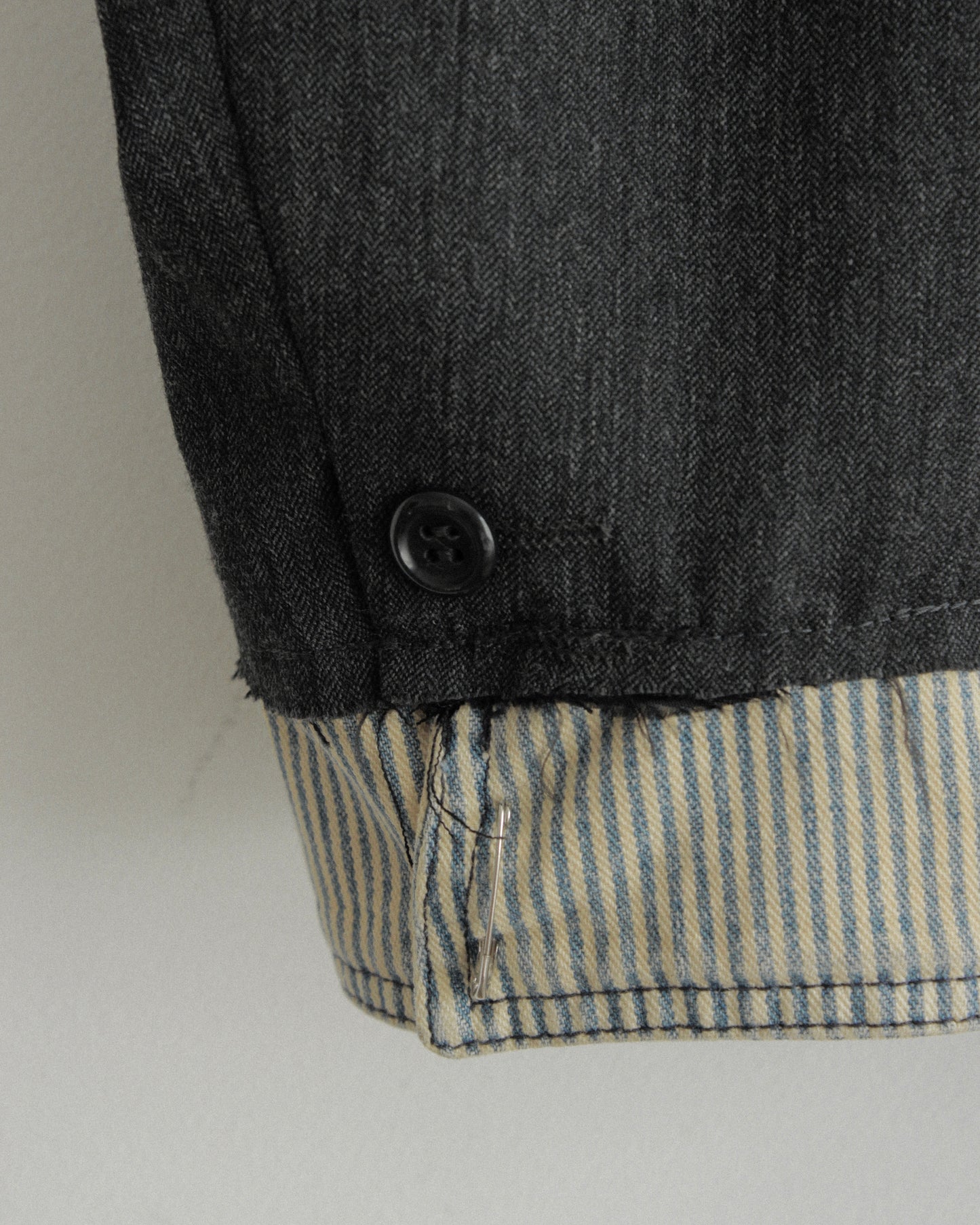 BLAZER "DUSK"