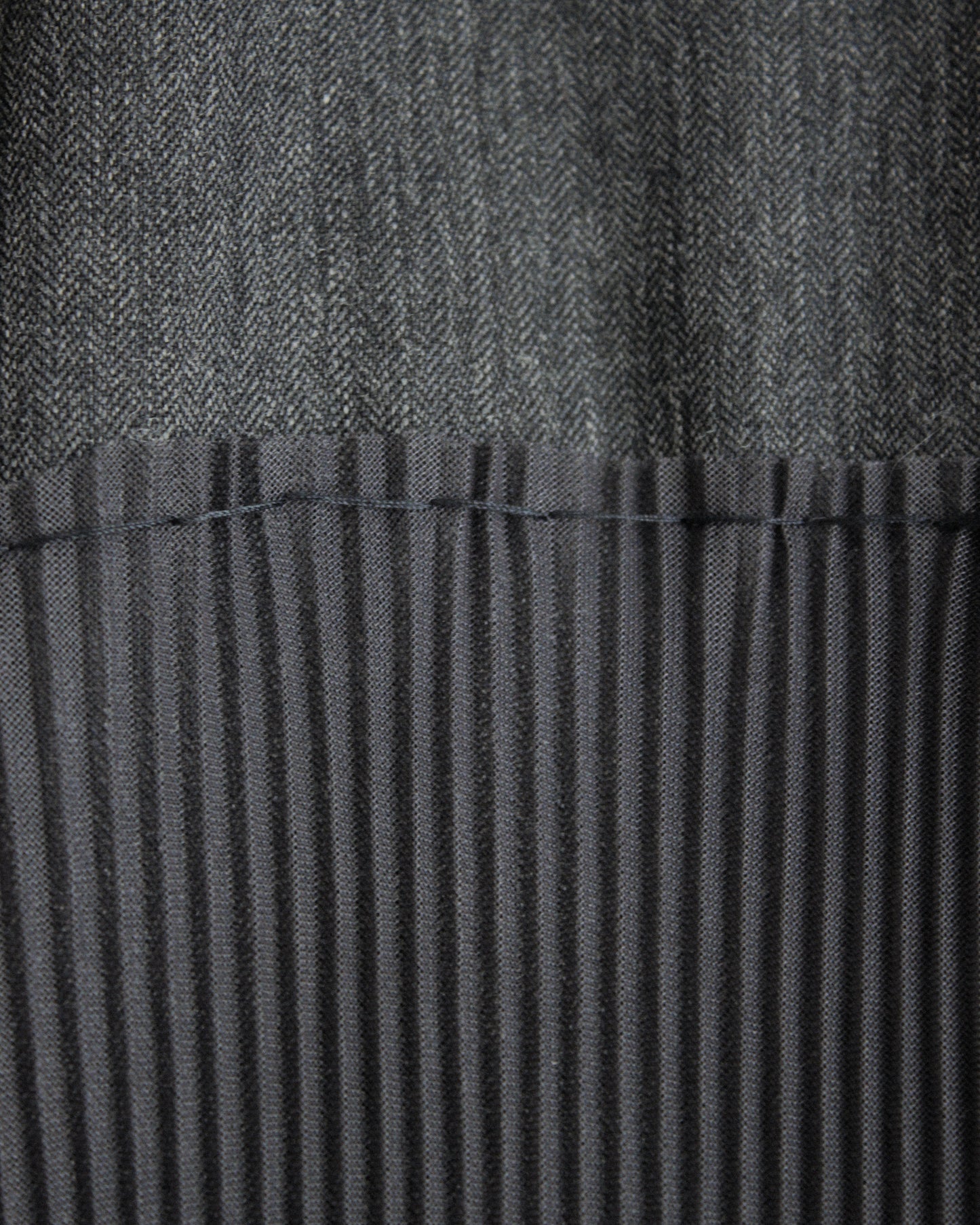 BLAZER "DUSK"