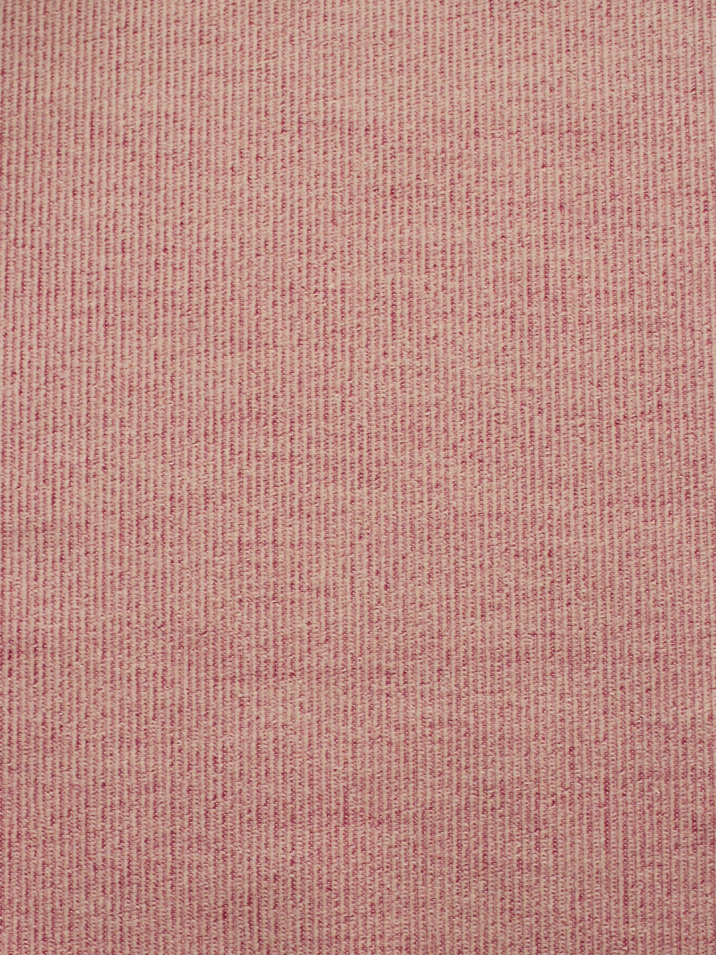 TIE "PINK VELVET"