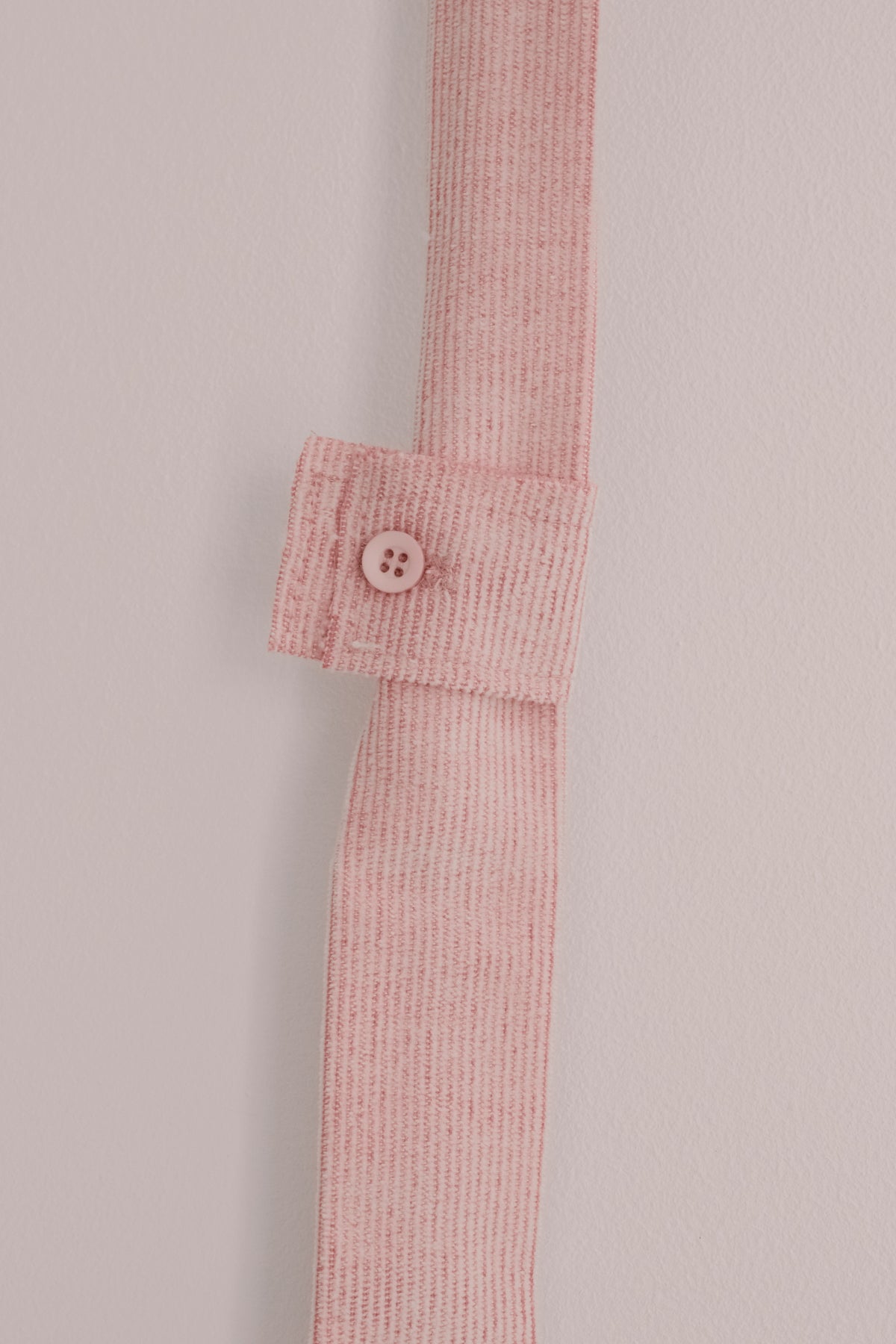 PINK TIE
